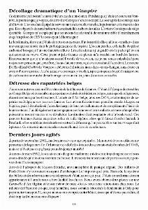 425-UN APPELE A LA BA 142 PAR PIERRE MOUTON (18)